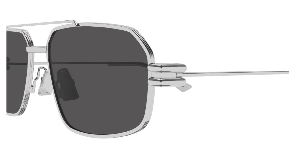 Солнцезащитные очки Bottega Veneta BV1128S 003