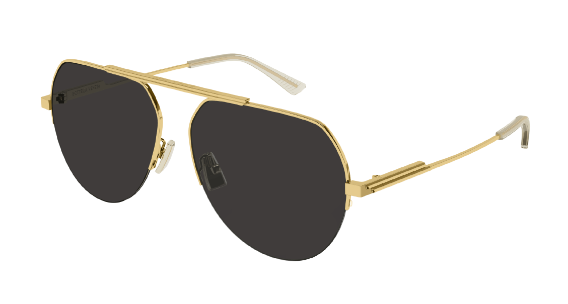 Солнцезащитные очки Bottega Veneta BV1150S 004