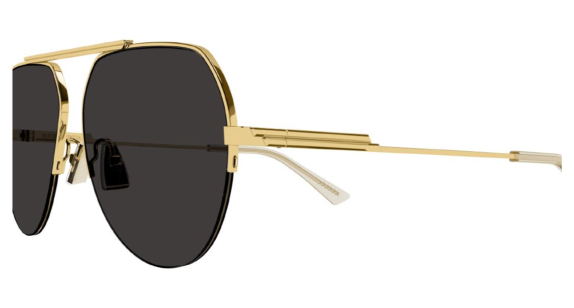 Солнцезащитные очки Bottega Veneta BV1150S 004