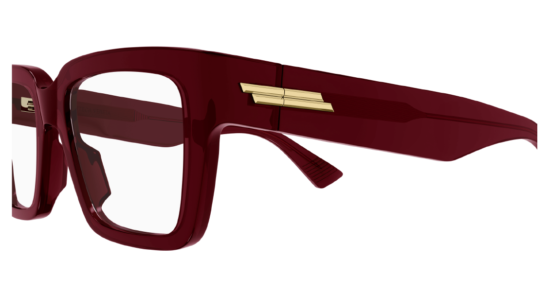 Оптическая оправа Bottega Veneta BV1153O 004