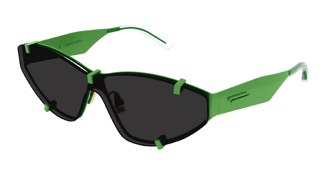 Солнцезащитные очки Bottega Veneta BV1165S 001