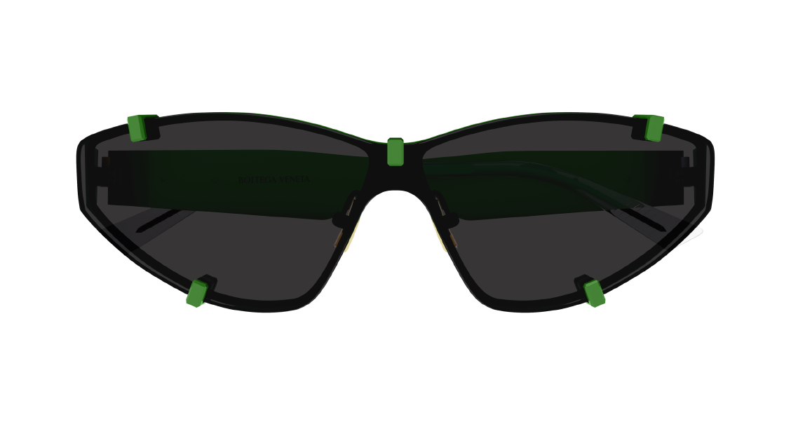 Солнцезащитные очки Bottega Veneta BV1165S 001