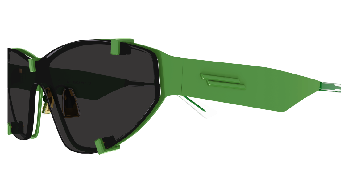 Солнцезащитные очки Bottega Veneta BV1165S 001