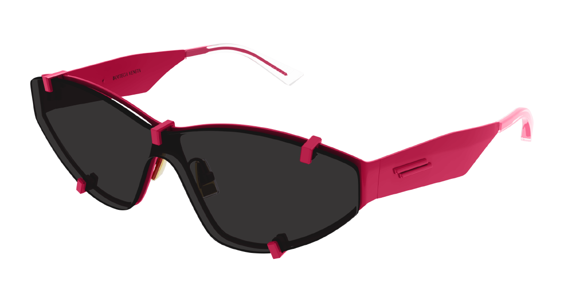 Солнцезащитные очки Bottega Veneta BV1165S 003