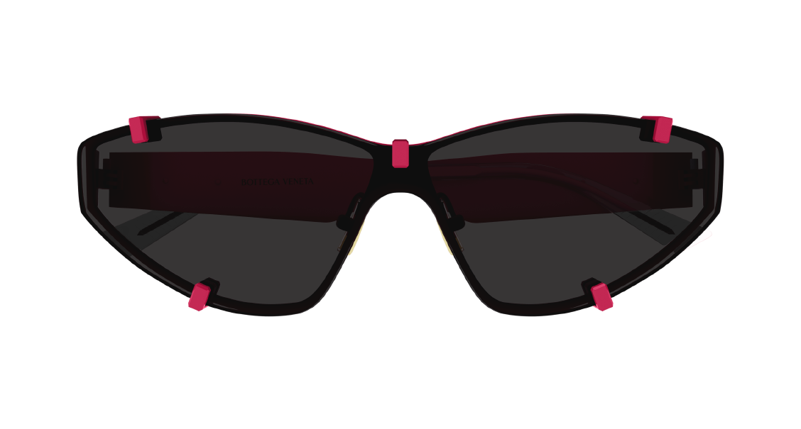 Солнцезащитные очки Bottega Veneta BV1165S 003