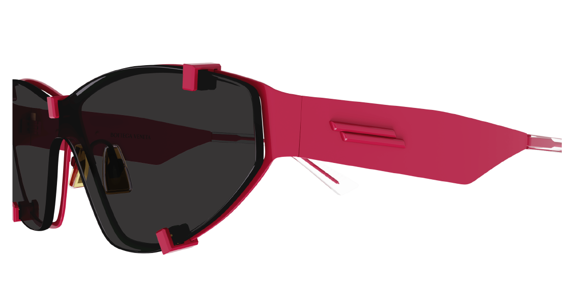 Солнцезащитные очки Bottega Veneta BV1165S 003