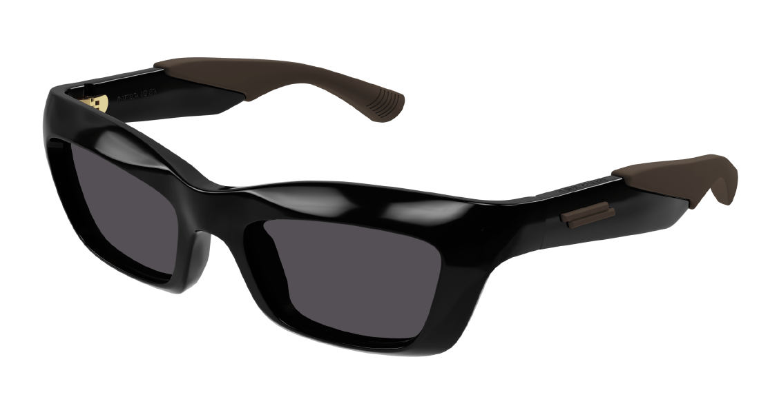 Солнцезащитные очки Bottega Veneta BV1182S 001