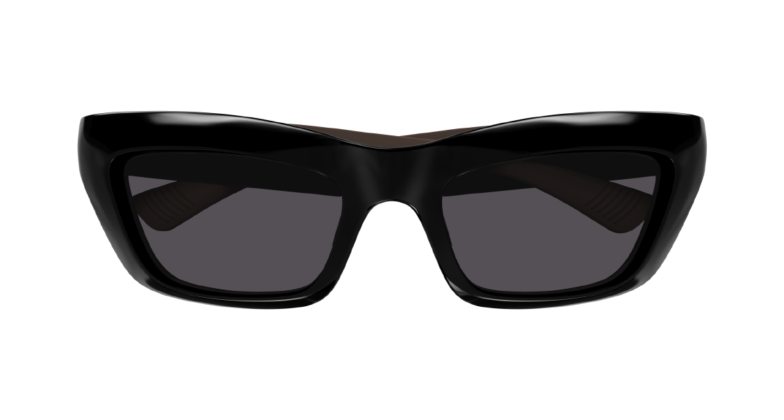 Солнцезащитные очки Bottega Veneta BV1182S 001