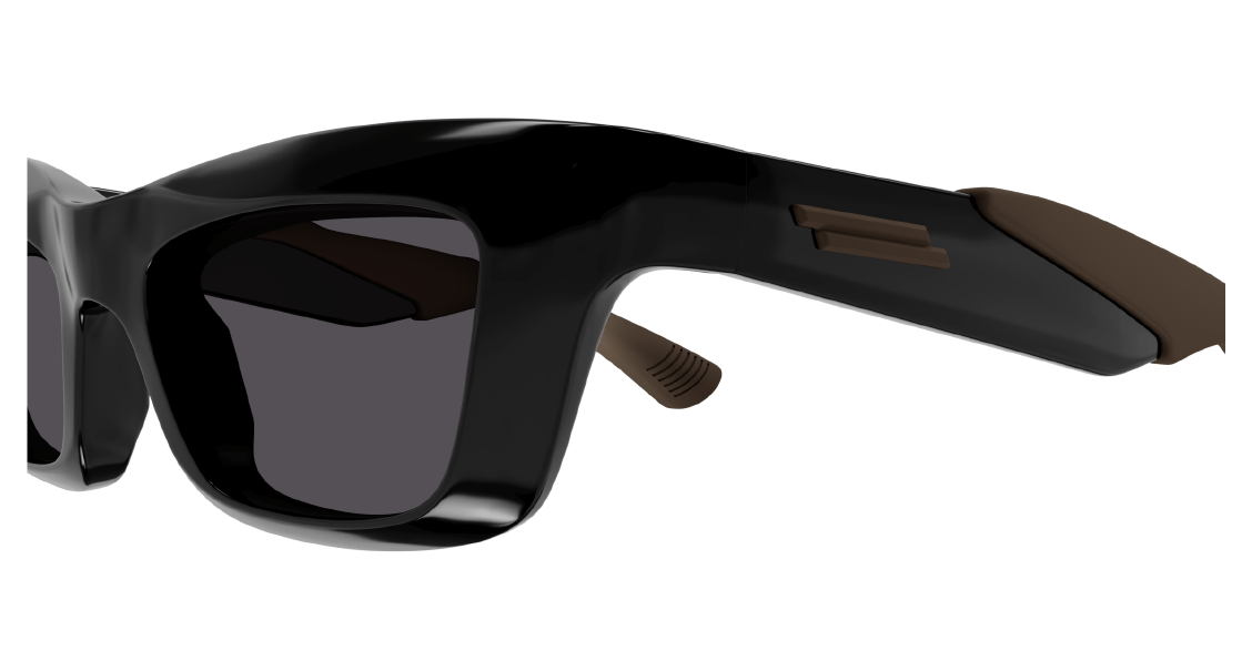 Солнцезащитные очки Bottega Veneta BV1182S 001