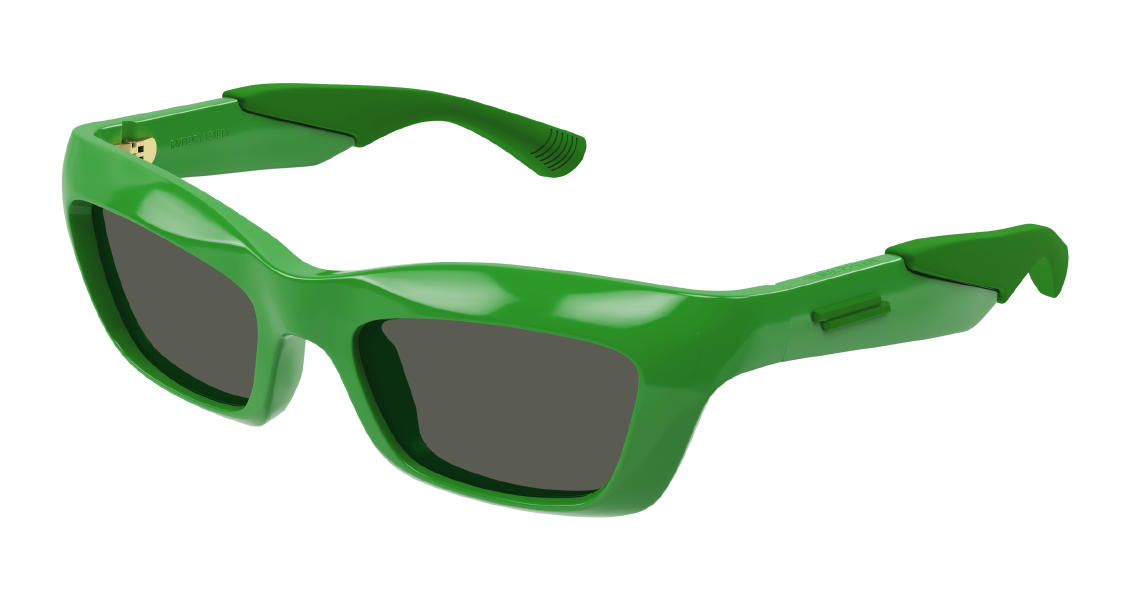 Солнцезащитные очки Bottega Veneta BV1182S 003