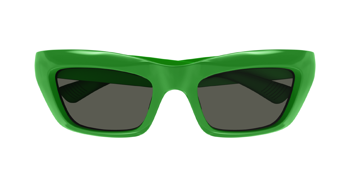 Солнцезащитные очки Bottega Veneta BV1182S 003