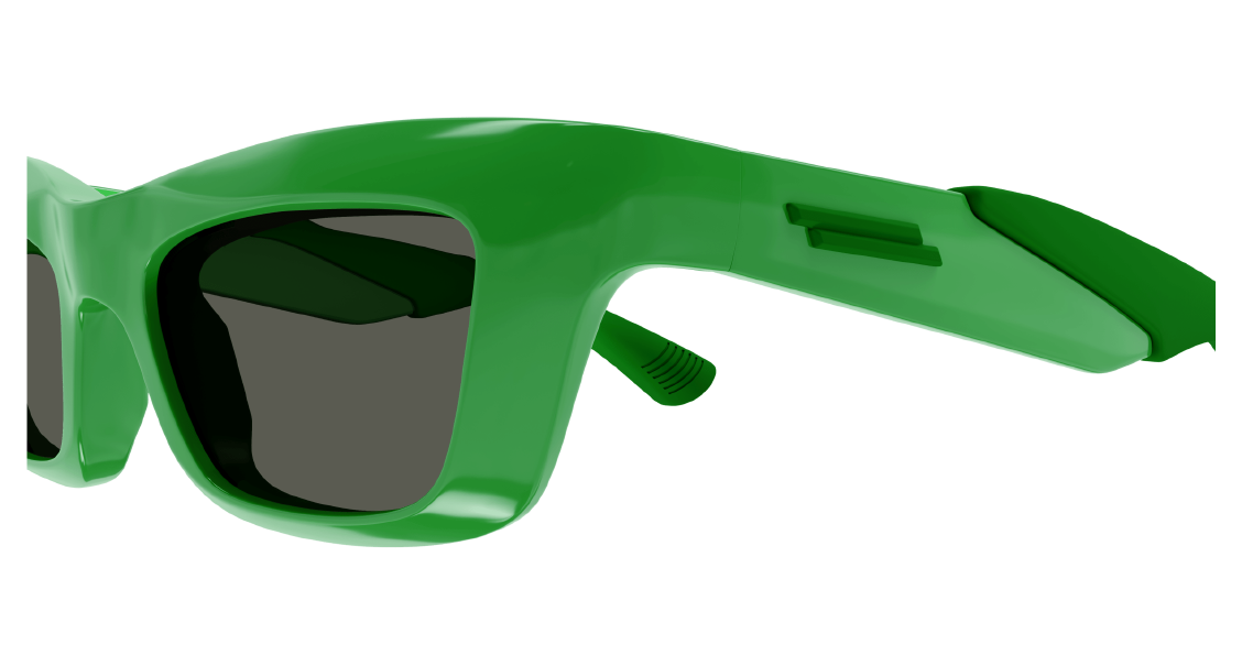 Солнцезащитные очки Bottega Veneta BV1182S 003