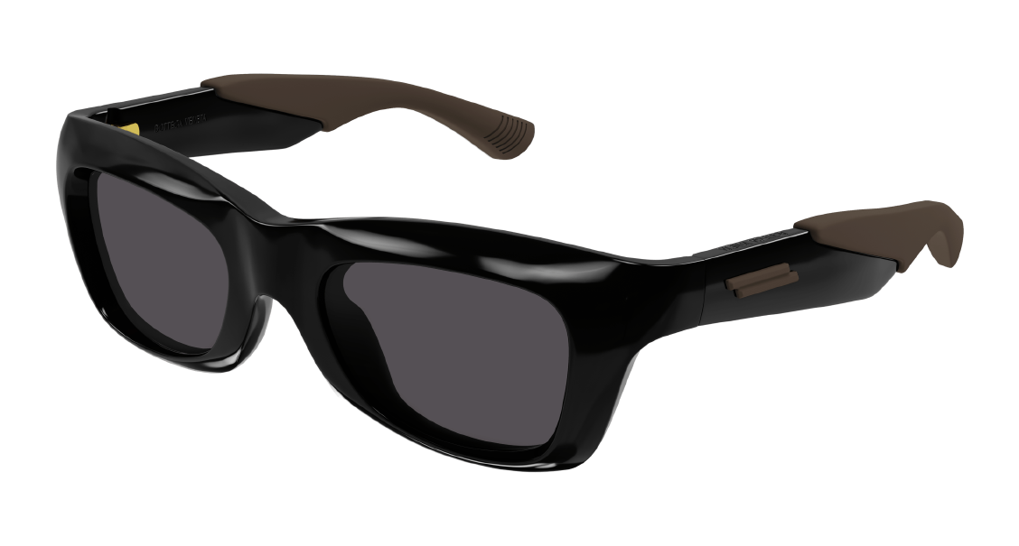 Солнцезащитные очки Bottega Veneta BV1183S 001