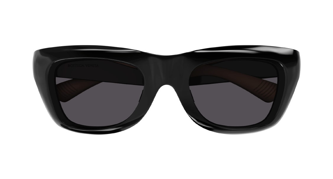 Солнцезащитные очки Bottega Veneta BV1183S 001