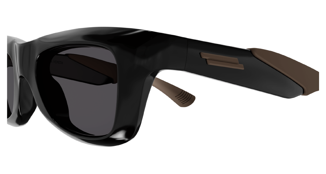 Солнцезащитные очки Bottega Veneta BV1183S 001