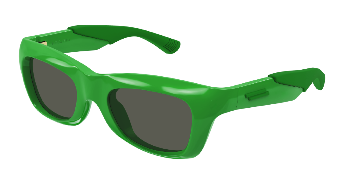 Солнцезащитные очки Bottega Veneta BV1183S 003