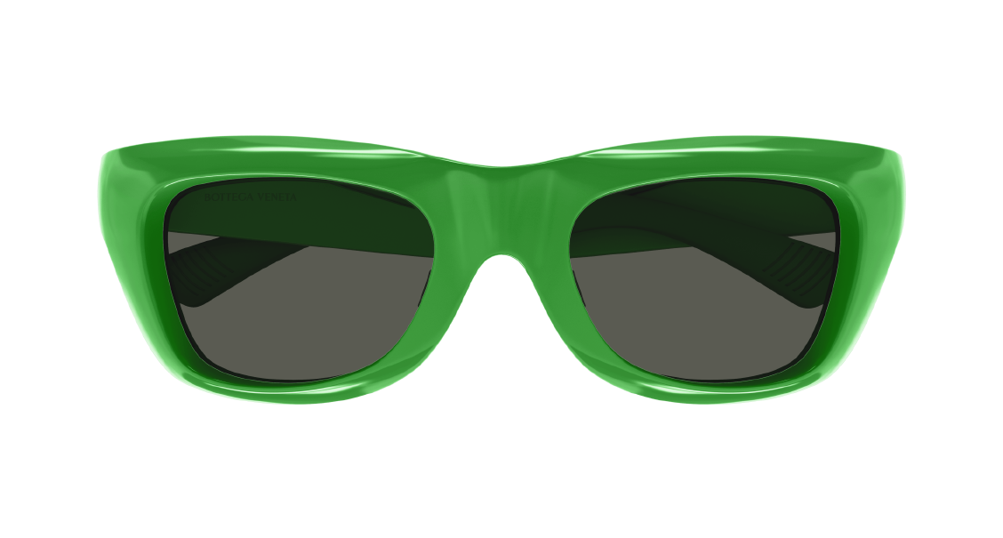 Солнцезащитные очки Bottega Veneta BV1183S 003