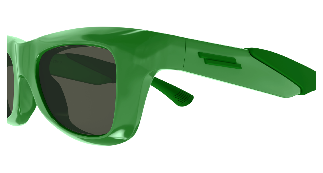 Солнцезащитные очки Bottega Veneta BV1183S 003