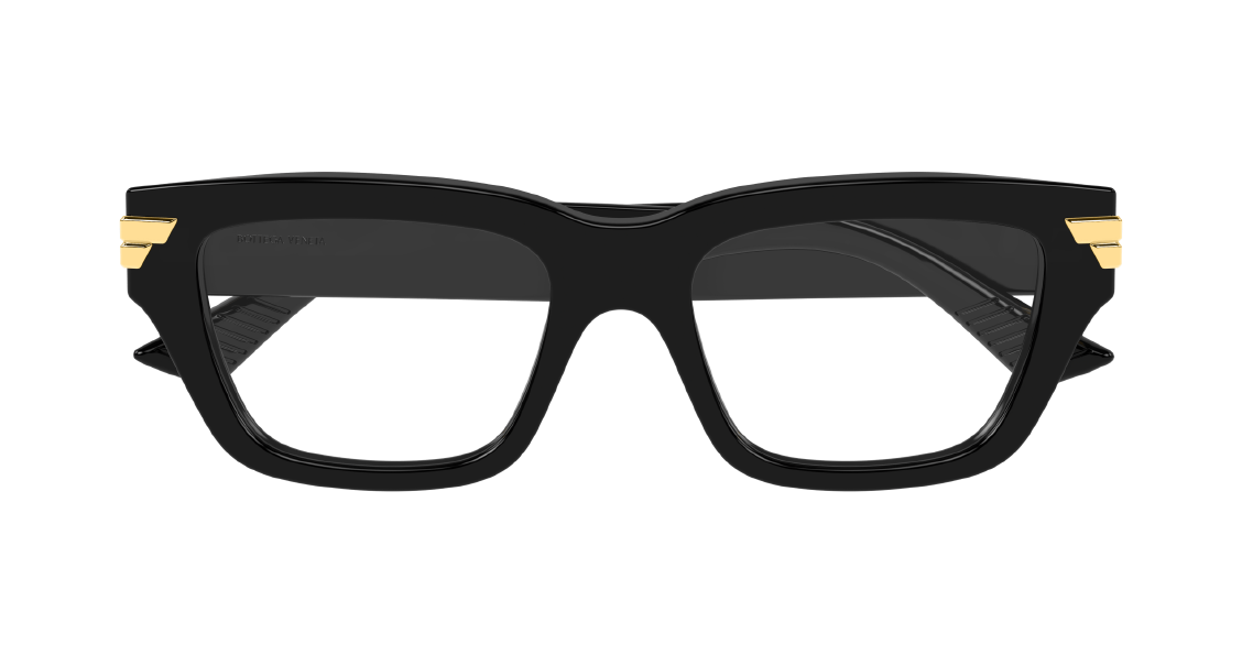 Оптическая оправа Bottega Veneta BV1190O 007