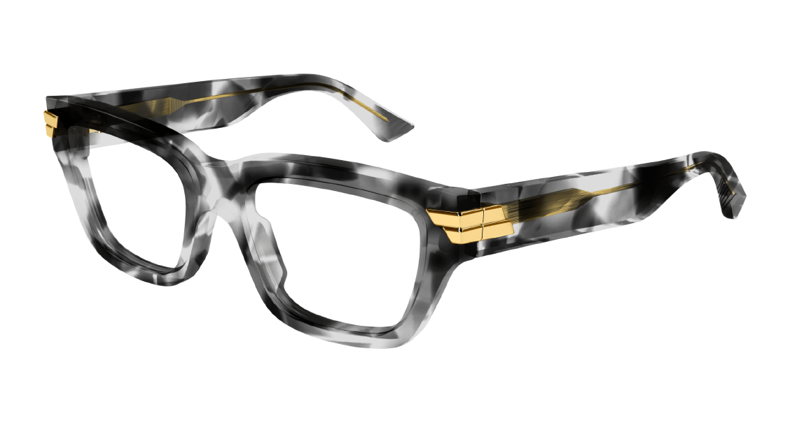 Оптическая оправа Bottega Veneta BV1190O 009