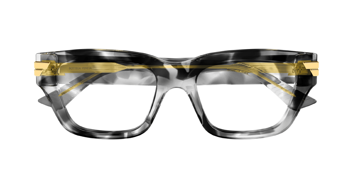 Оптическая оправа Bottega Veneta BV1190O 009