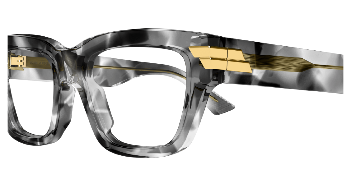 Оптическая оправа Bottega Veneta BV1190O 009