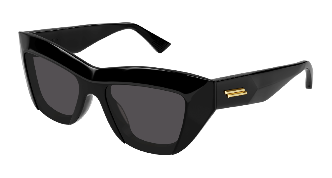 Солнцезащитные очки Bottega Veneta BV1218S 001