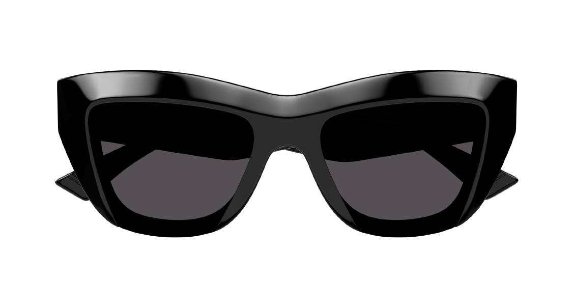 Солнцезащитные очки Bottega Veneta BV1218S 001