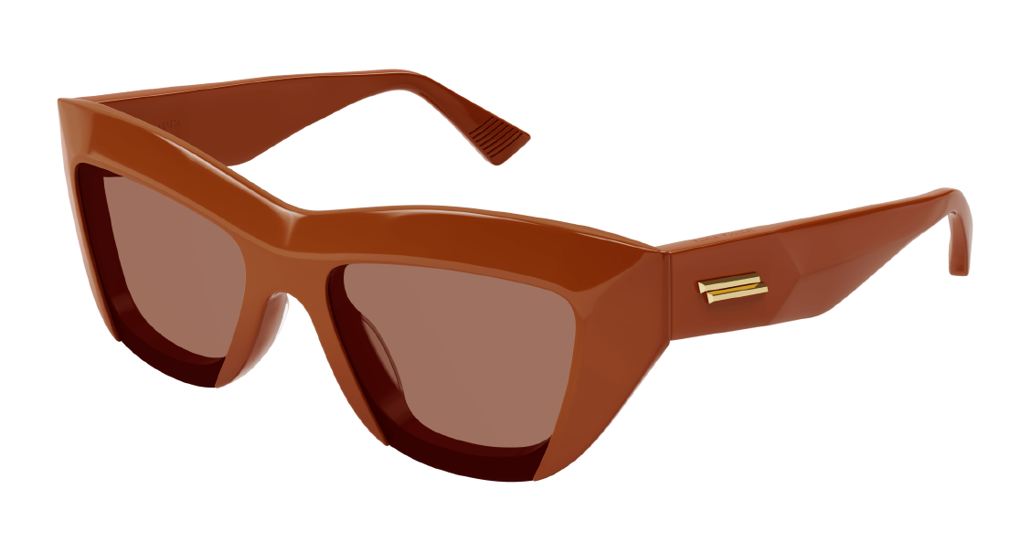 Солнцезащитные очки Bottega Veneta BV1218S 004