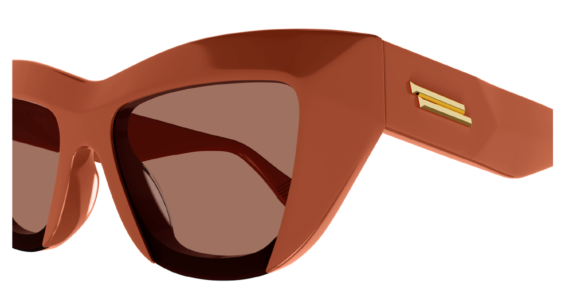 Солнцезащитные очки Bottega Veneta BV1218S 004