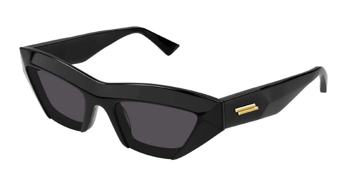 Солнцезащитные очки Bottega Veneta BV1219S 001