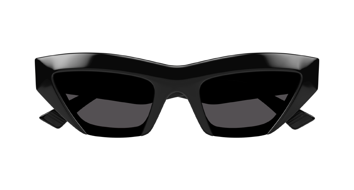 Солнцезащитные очки Bottega Veneta BV1219S 001