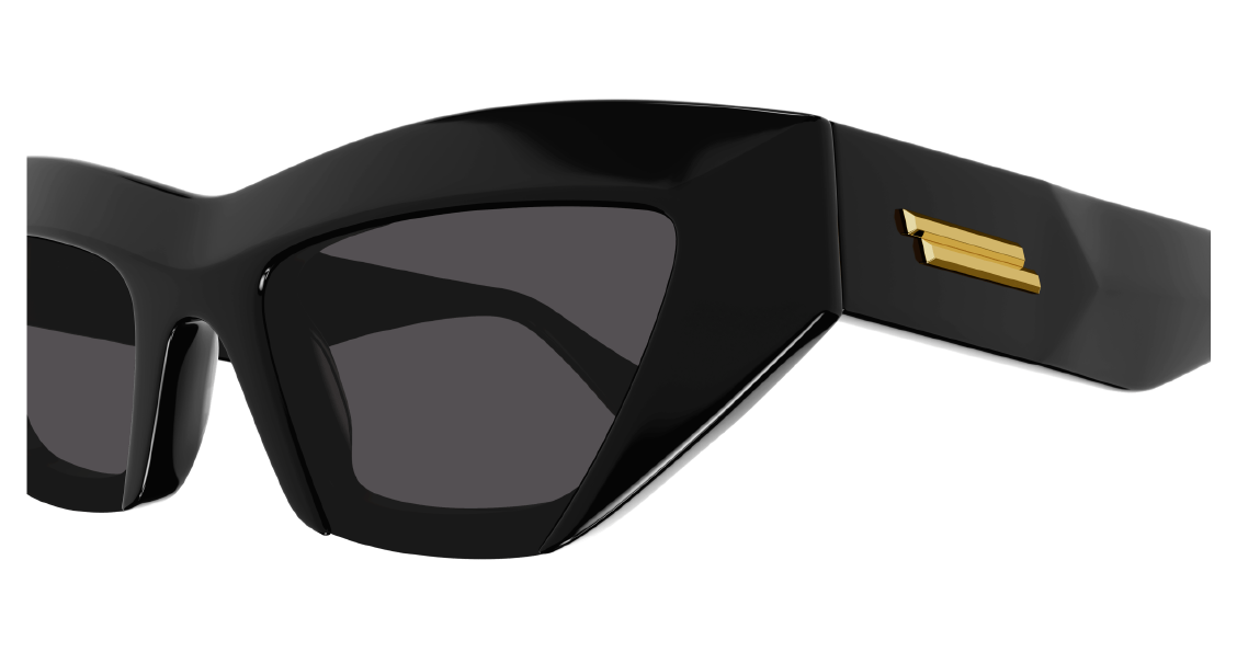 Солнцезащитные очки Bottega Veneta BV1219S 001