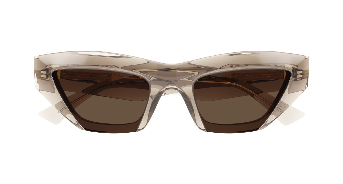 Солнцезащитные очки Bottega Veneta BV1219S 003