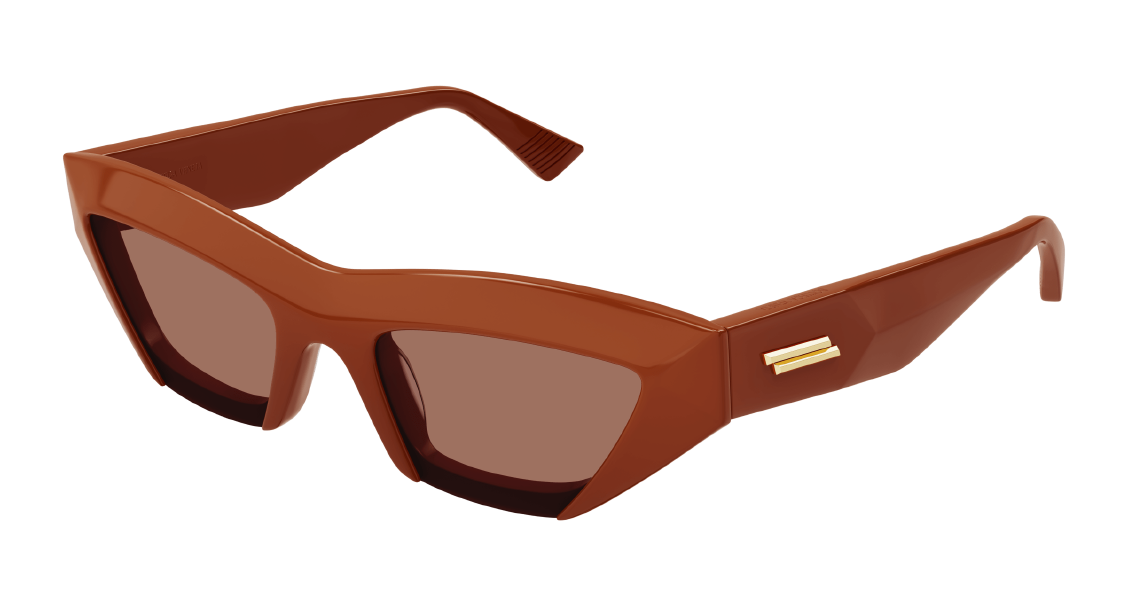 Солнцезащитные очки Bottega Veneta BV1219S 004