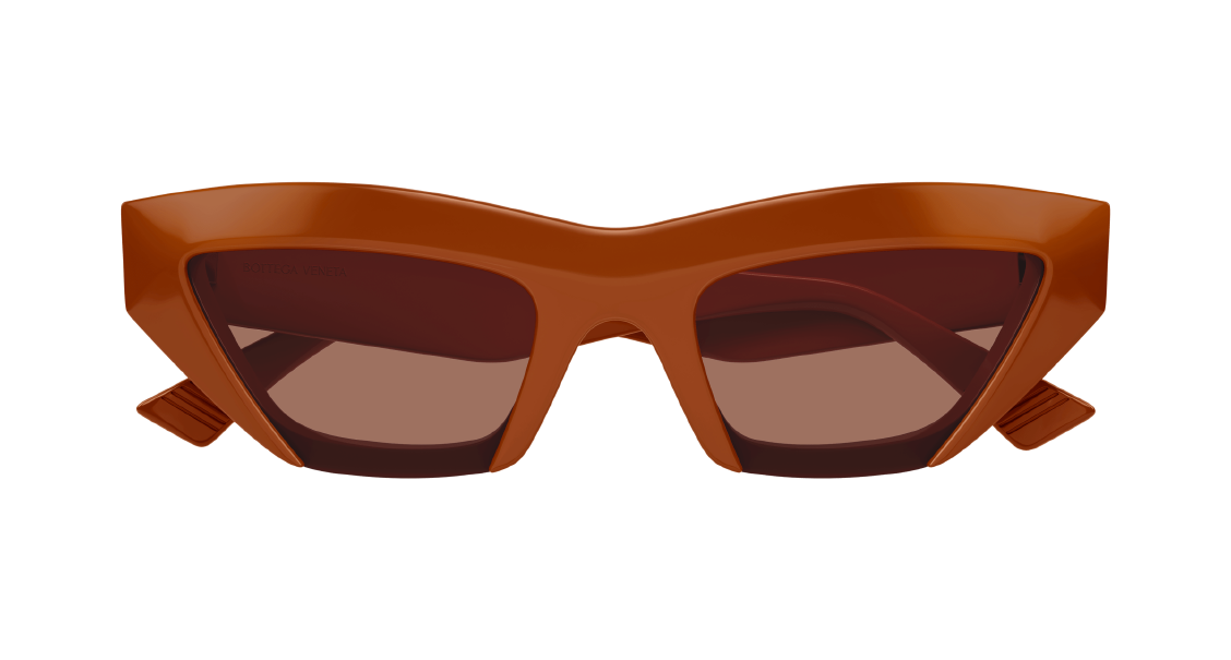 Солнцезащитные очки Bottega Veneta BV1219S 004