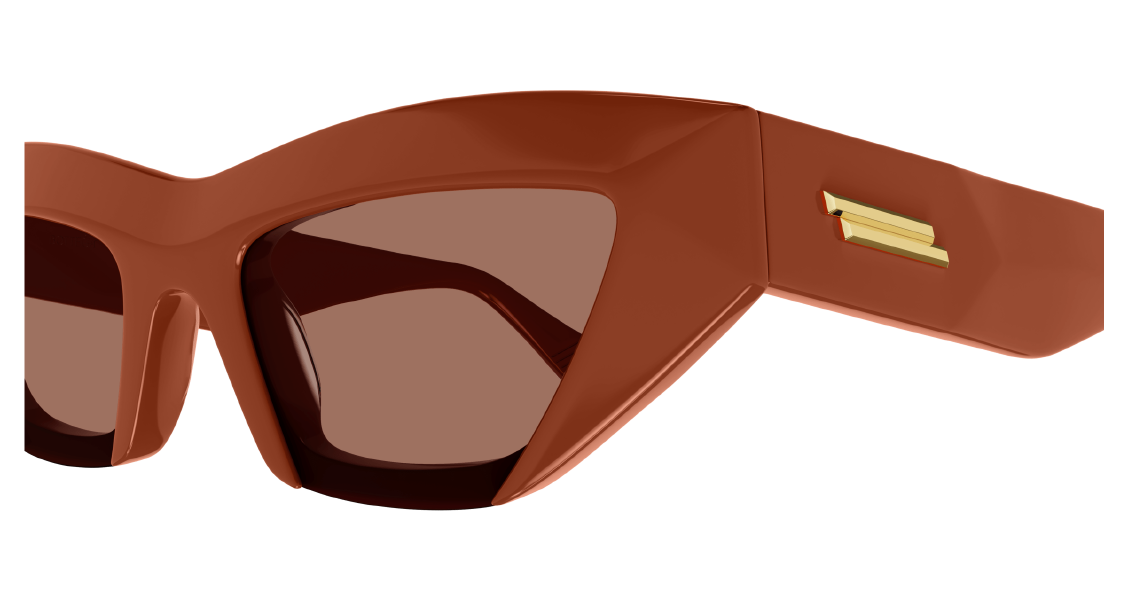 Солнцезащитные очки Bottega Veneta BV1219S 004