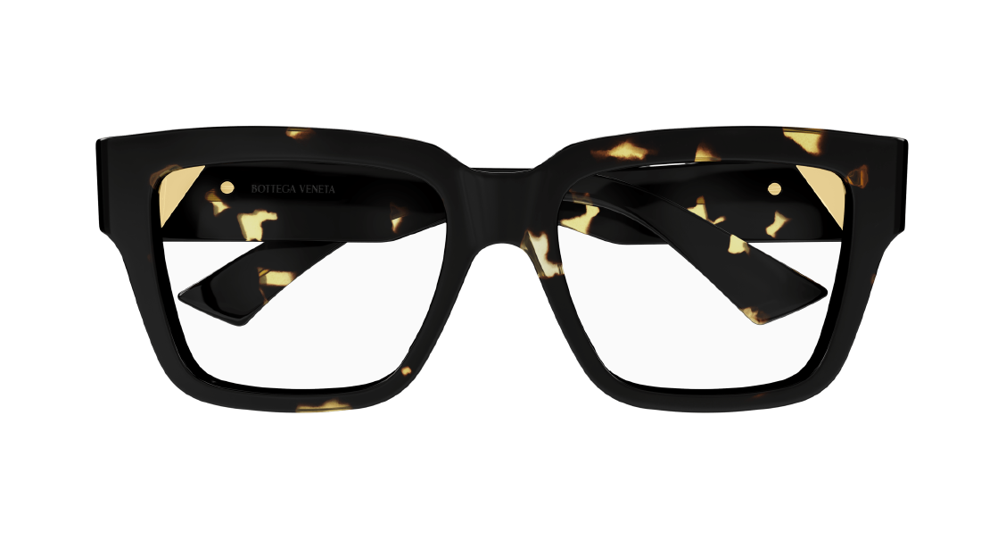 Оптическая оправа Bottega Veneta BV1222O 002