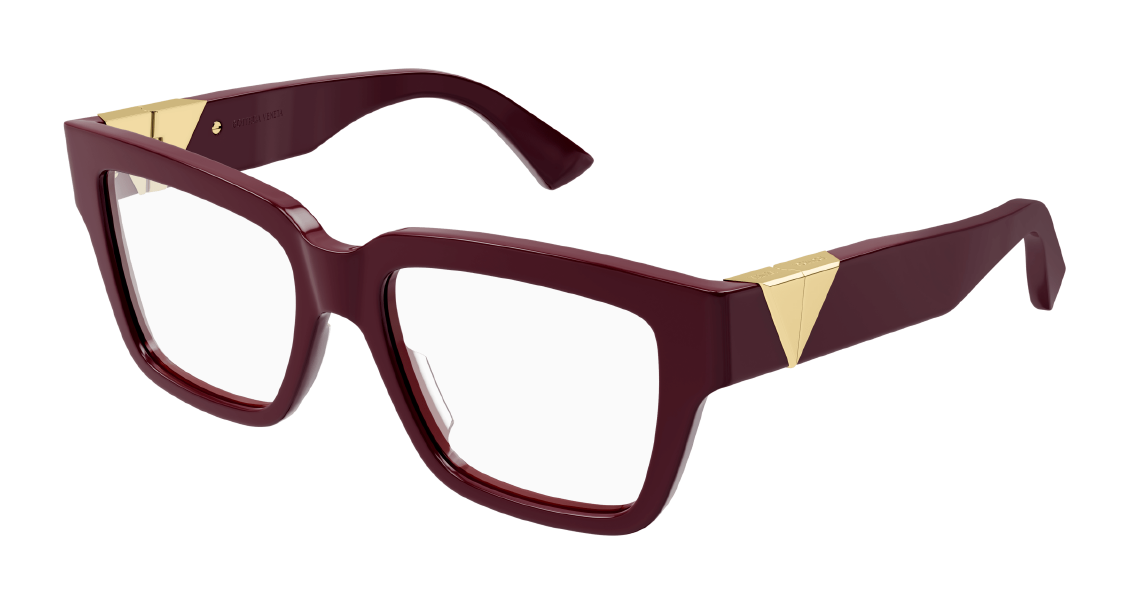 Оптическая оправа Bottega Veneta BV1222O 004