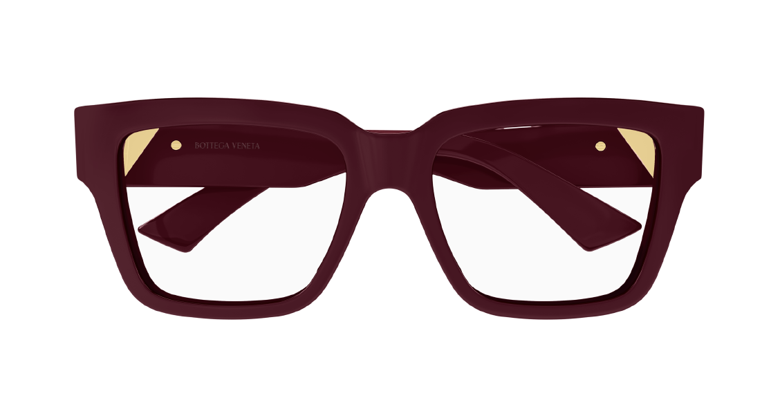 Оптическая оправа Bottega Veneta BV1222O 004