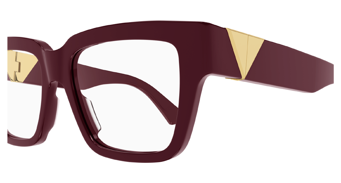 Оптическая оправа Bottega Veneta BV1222O 004