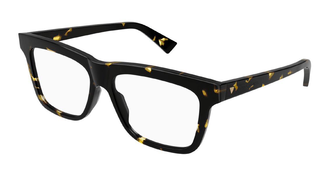 Оптическая оправа Bottega Veneta BV1227O 002