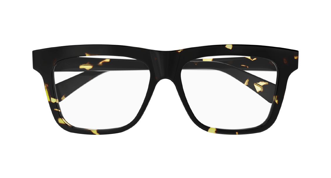 Оптическая оправа Bottega Veneta BV1227O 002