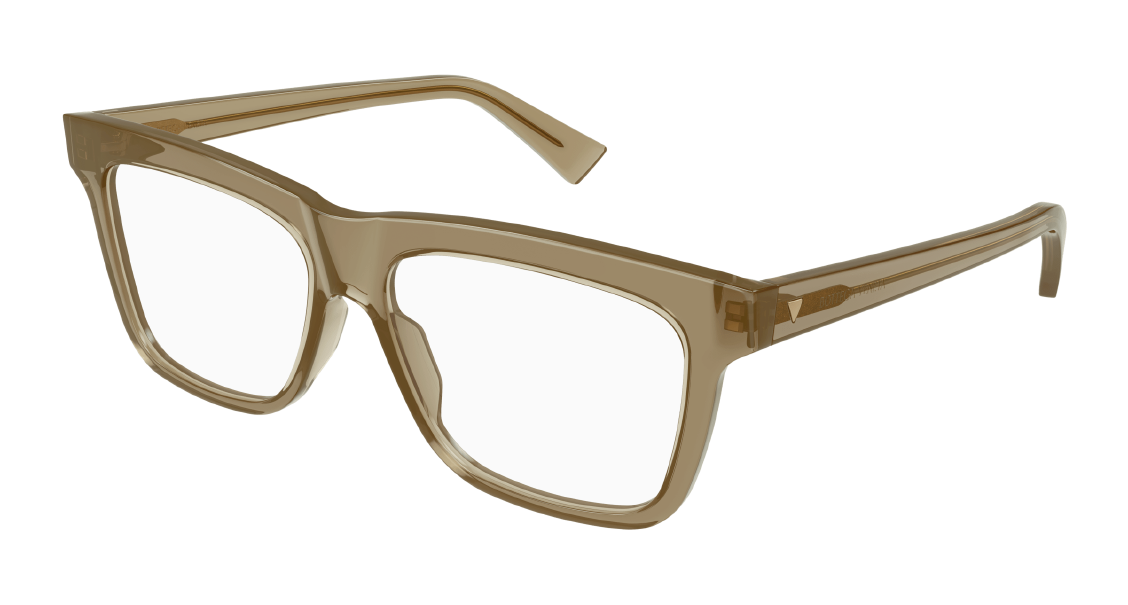 Оптическая оправа Bottega Veneta BV1227O 004