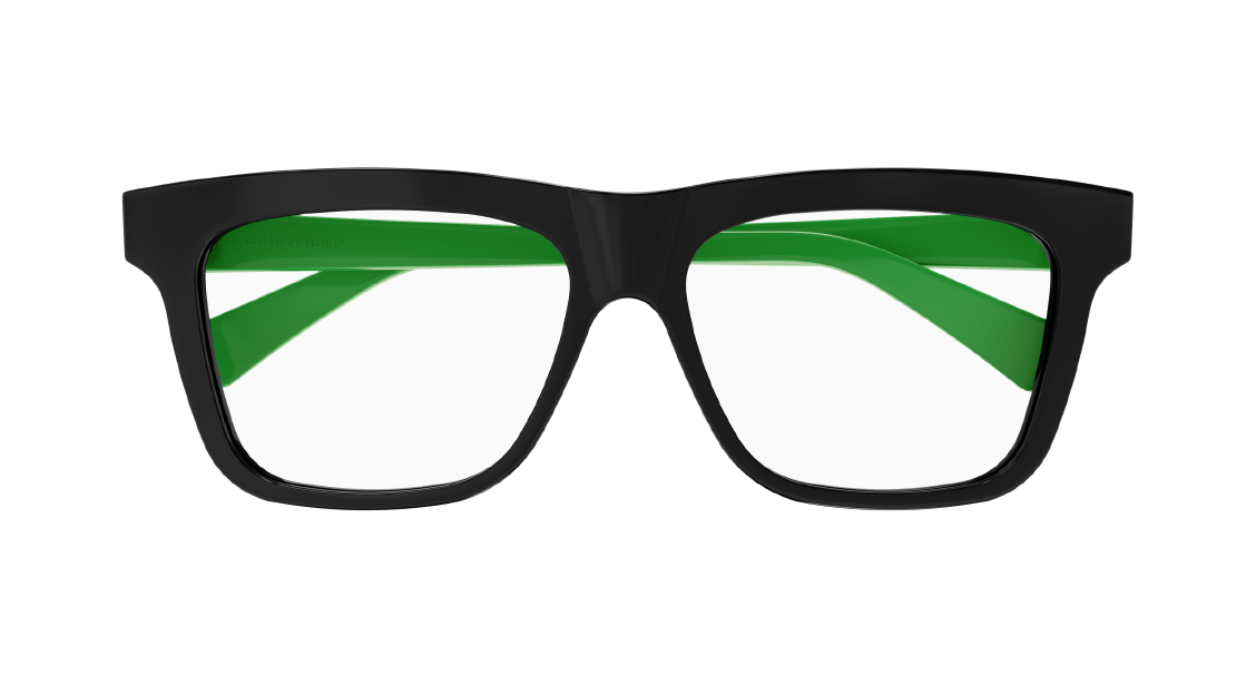 Оптическая оправа Bottega Veneta BV1227O 005