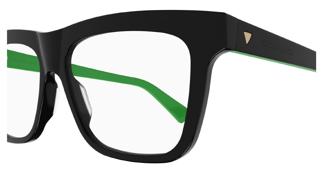 Оптическая оправа Bottega Veneta BV1227O 005
