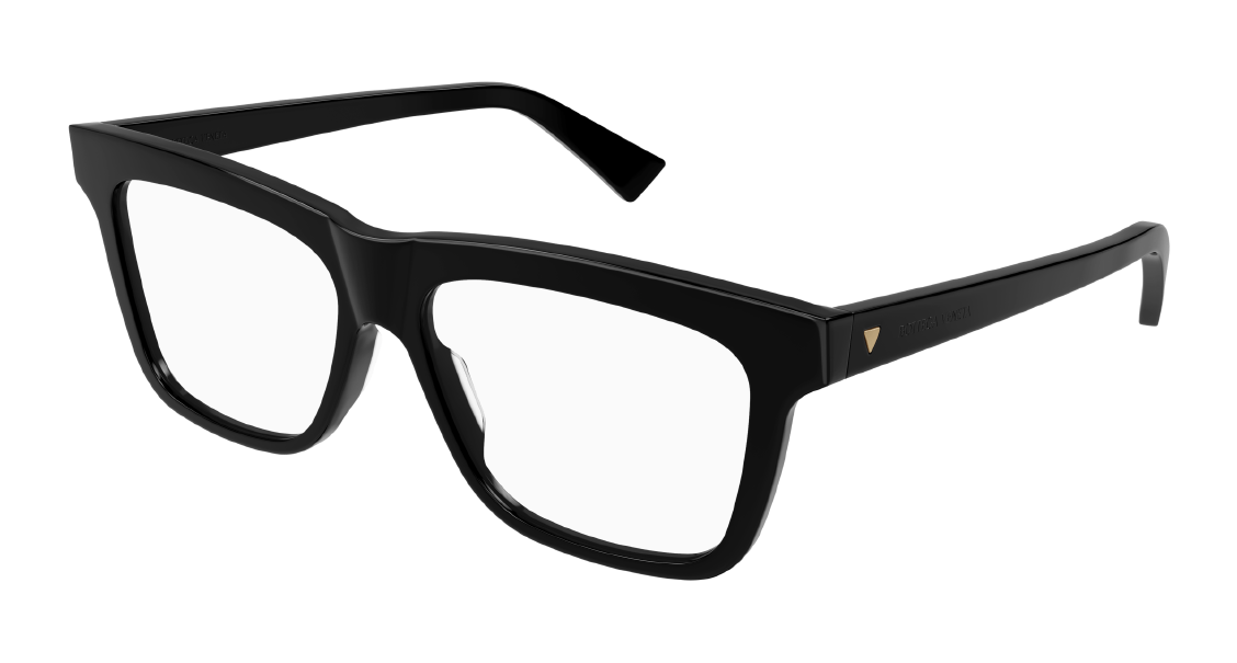 Оптическая оправа Bottega Veneta BV1227O 006