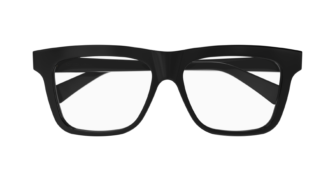 Оптическая оправа Bottega Veneta BV1227O 006