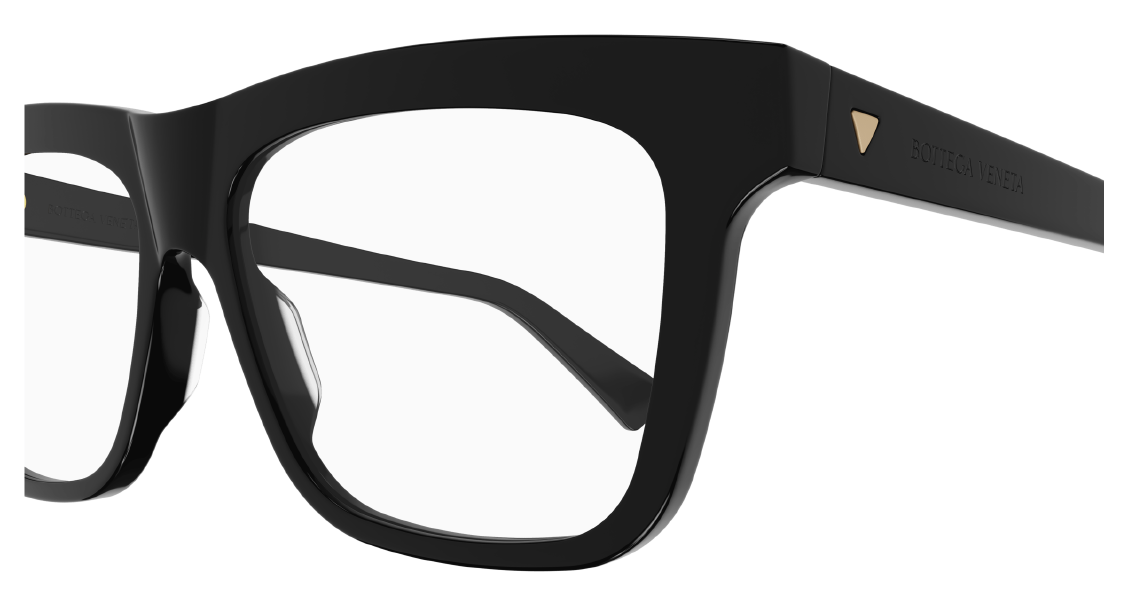 Оптическая оправа Bottega Veneta BV1227O 006