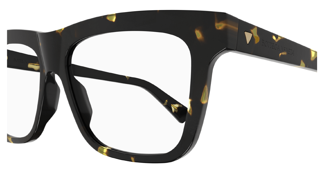 Оптическая оправа Bottega Veneta BV1227O 007